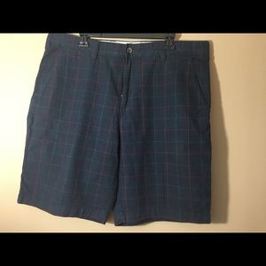 Gently Used Tommy Hilfiger shorts